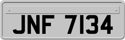 JNF7134
