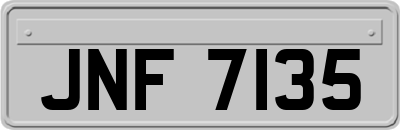 JNF7135