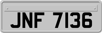 JNF7136