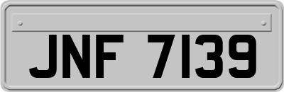 JNF7139