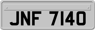 JNF7140