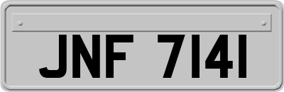JNF7141