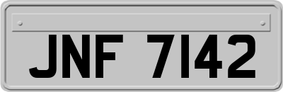 JNF7142