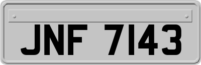 JNF7143