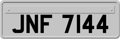 JNF7144