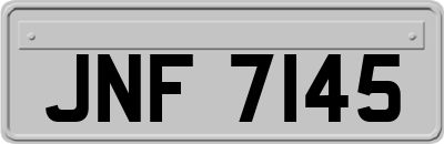 JNF7145