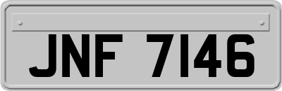 JNF7146