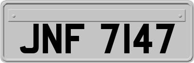 JNF7147