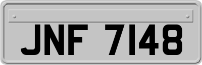 JNF7148