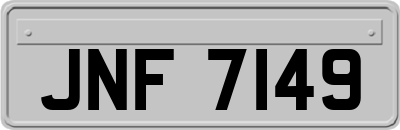 JNF7149