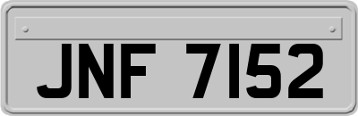 JNF7152
