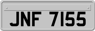 JNF7155