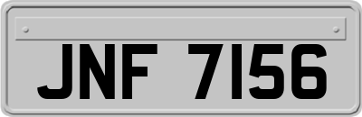 JNF7156