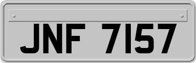 JNF7157