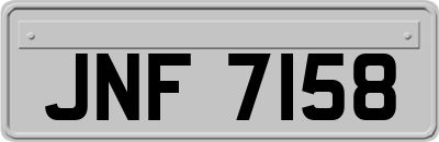 JNF7158