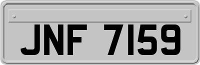JNF7159