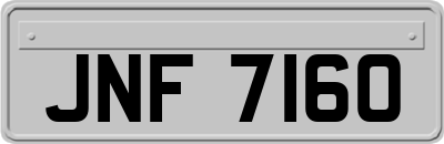 JNF7160