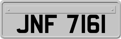 JNF7161