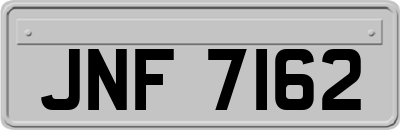 JNF7162