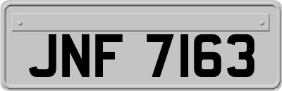 JNF7163