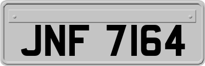 JNF7164