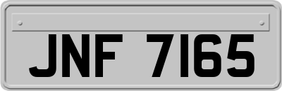 JNF7165