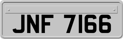 JNF7166