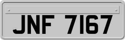 JNF7167