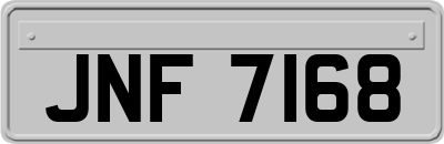 JNF7168