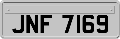 JNF7169