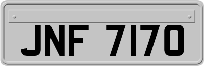 JNF7170