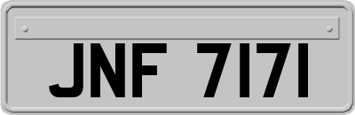 JNF7171