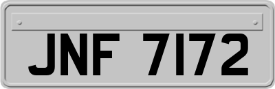 JNF7172
