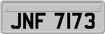 JNF7173