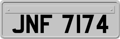 JNF7174