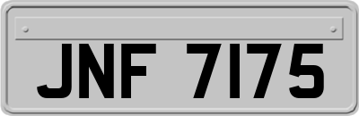 JNF7175