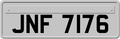 JNF7176
