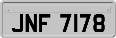 JNF7178