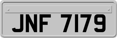 JNF7179