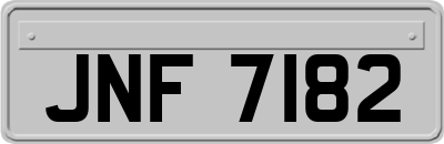 JNF7182