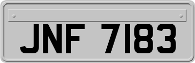 JNF7183