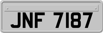 JNF7187