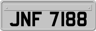 JNF7188