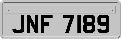 JNF7189