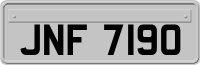 JNF7190