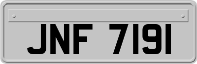 JNF7191