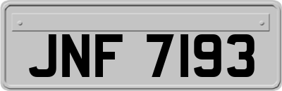 JNF7193