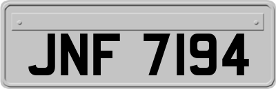 JNF7194
