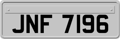 JNF7196