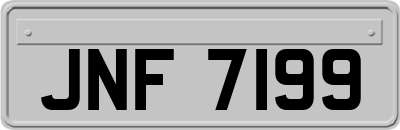JNF7199